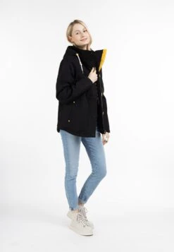 Schmuddelwedda Outdoor Jassen Functionele Jas Dames Navy 12 Schmuddelwedda Outdoor Jassen Functionele Jas Dames Navy -Schmuddelwedda Winkel a8244df2cfbd88bc7c7b98927494483f