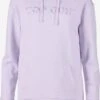 Top Gun Hoodies Sweatshirt TG22020 Dames Lavendel -Schmuddelwedda Winkel aa2eaaf3d38fd2fa6b4cb6c11aaf00df