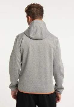 Outdoor Jassen Functionele Jas Dames Grijs -Schmuddelwedda Winkel abcfeb0ea4a5458f4d1dd09561fae26c