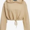 JJXX Hoodies Sweatshirt Alfa Dames Sand 1 JJXX Hoodies Sweatshirt Alfa Dames Sand -Schmuddelwedda Winkel ad6a0dda3d671144bba32e8d9e74a293