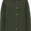 Outdoor Jassen Functionele Jas Henne Dames Groen 2 Outdoor Jassen Functionele Jas Henne Dames Groen -Schmuddelwedda Winkel ad828f9f7159c37117cfab16e5836045