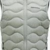 Peak Performance Bodywarmers Bodywarmer Dames Groen -Schmuddelwedda Winkel ae4dd94db143046fd06e01556f53ba5f
