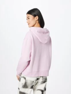 Lee Hoodies Sweatshirt Dames Sering -Schmuddelwedda Winkel aeeb8da2785e603ac09e71e22b2877fb