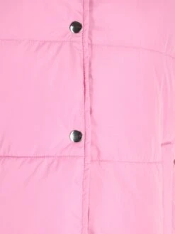 Pieces Petite Bodywarmers Bodywarmer Dames Lichtroze -Schmuddelwedda Winkel b072be17c4c078a597fc63e30c9aa3bb