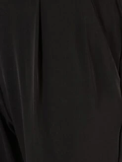 Bandplooibroeken Regular Bandplooibroek Dames Zwart 6 Bandplooibroeken Regular Bandplooibroek Dames Zwart -Schmuddelwedda Winkel b7d5b1058b6e41c6f56e24e8a9d4547b