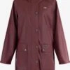 Schmuddelwedda Outdoor Jassen Functionele Jas Bridgeport Dames Wijnrood 2 Schmuddelwedda Outdoor Jassen Functionele Jas Bridgeport Dames Wijnrood -Schmuddelwedda Winkel c0dea33cf01e6a31dcae6271ed433a15