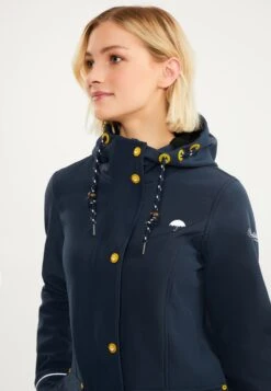 Schmuddelwedda Outdoor Jassen Functionele Jas Dames Donkerblauw 13 Schmuddelwedda Outdoor Jassen Functionele Jas Dames Donkerblauw -Schmuddelwedda Winkel c1b681a86fe875898d4cf9f14be9eae6