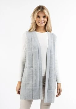 Schmuddelwedda Winkel -Schmuddelwedda Winkel c3a7c6629d0918e9bf4ac8060a5e352e