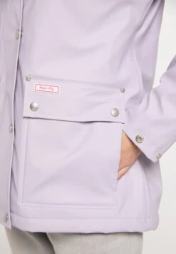 MyMO Outdoor Jassen Functionele Jas Dames Sering -Schmuddelwedda Winkel c8138b128b1c3c0852425959af20490b