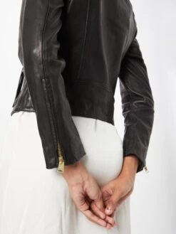 Schmuddelwedda Winkel -Schmuddelwedda Winkel ca3f260f996b0b699c39241b696d58cb