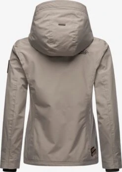 Marikoo Outdoor Jassen Functionele Jas Erdbeere Dames Grijs 8 Marikoo Outdoor Jassen Functionele Jas Erdbeere Dames Grijs -Schmuddelwedda Winkel ce8ae53a8231a0fdfa33cf9ddd0ec9f7