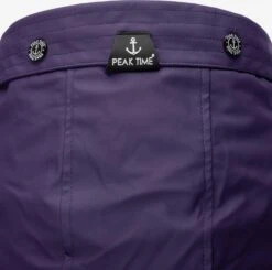 Outdoor Jassen Functionele Jas L60042 Dames Lila 12 Outdoor Jassen Functionele Jas L60042 Dames Lila -Schmuddelwedda Winkel cec0c3fc016811b14faa600b9fd4cd16