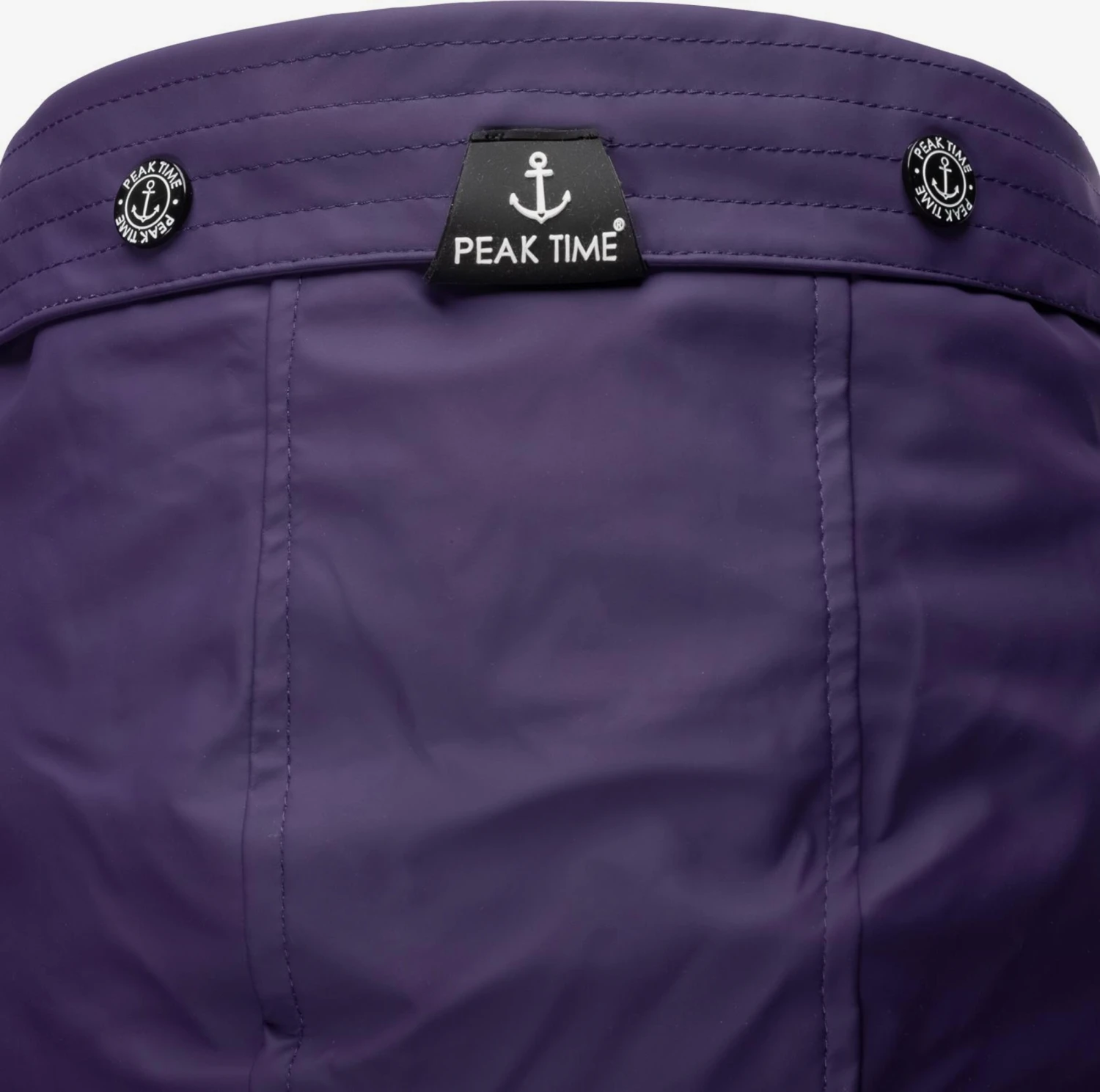 Outdoor Jassen Functionele Jas L60042 Dames Lila 7 Outdoor Jassen Functionele Jas L60042 Dames Lila - Afbeelding 6