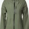 Cecil Outdoor Jassen Functionele Jas Dames Donkergroen -Schmuddelwedda Winkel d2a06e12723aa07e94ca0ec78813b86c