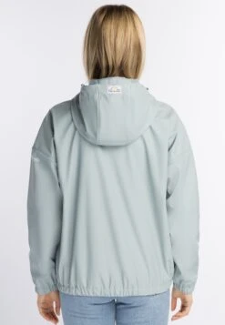 Schmuddelwedda Outdoor Jassen Functionele Jas Dames Mintgroen 9 Schmuddelwedda Outdoor Jassen Functionele Jas Dames Mintgroen -Schmuddelwedda Winkel d7ae6228f5bac2b6f3d6e04246e1f16c