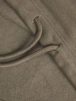 JJXX Hoodies Sweatshirt Ally Dames Olijfgroen -Schmuddelwedda Winkel d7d27525b993c3e822ce2b0779afbe7a