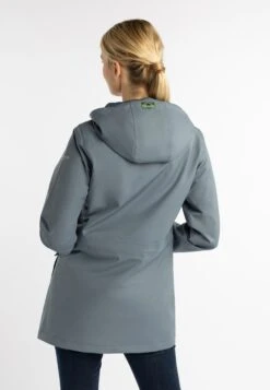 Schmuddelwedda Outdoor Jassen Functionele Jas Dames Duifblauw 11 Schmuddelwedda Outdoor Jassen Functionele Jas Dames Duifblauw -Schmuddelwedda Winkel d87ed214db49224aadd2bedc9619c8df