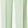 Noisy May Bandplooibroeken Loosefit Bandplooibroek Drewie Dames Lichtgroen 1 Noisy May Bandplooibroeken Loosefit Bandplooibroek Drewie Dames Lichtgroen -Schmuddelwedda Winkel d8bad6cea8b9ce126ace40061a4616f0