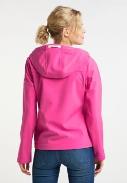 Schmuddelwedda Outdoor Jassen Functionele Jas Dames Pink -Schmuddelwedda Winkel d8fd786a45683e6525a8ef7074ffcdc9