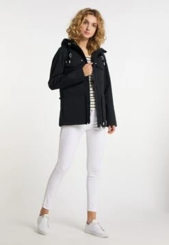 Outdoor Jassen Functionele Jas Tylin Dames Zwart 10 Outdoor Jassen Functionele Jas Tylin Dames Zwart -Schmuddelwedda Winkel ded805eee7db896e64c6fd666cbfff68