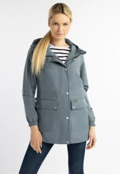 Schmuddelwedda Outdoor Jassen Functionele Jas Dames Duifblauw 10 Schmuddelwedda Outdoor Jassen Functionele Jas Dames Duifblauw -Schmuddelwedda Winkel e263ea6b88c052ed19c29027e54bd5c8