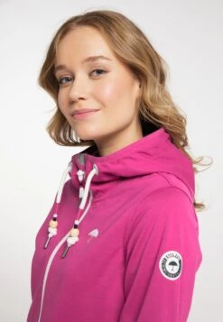 Schmuddelwedda Outdoor Jassen Functionele Jas Dames Roze 11 Schmuddelwedda Outdoor Jassen Functionele Jas Dames Roze -Schmuddelwedda Winkel e9ef261b5c6c91fc6010eadebffa3ba8