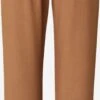 Vila Bandplooibroeken Regular Bandplooibroek BILYANA Dames Lichtbruin -Schmuddelwedda Winkel eee87667e8d61dc01f77b8791d15b15b