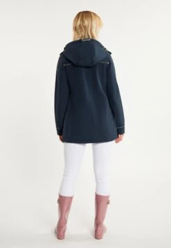 Schmuddelwedda Outdoor Jassen Functionele Jas Dames Donkerblauw 11 Schmuddelwedda Outdoor Jassen Functionele Jas Dames Donkerblauw -Schmuddelwedda Winkel f84947481face698f2e042ff8d1759e9