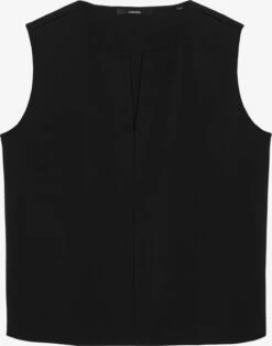 Someday Sweatshirts Sweatshirt Ukonni Dames Zwart