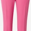 Wallis Bandplooibroeken Tapered Bandplooibroek Dames Pink 1 Wallis Bandplooibroeken Tapered Bandplooibroek Dames Pink -Schmuddelwedda Winkel fdd6e8c7a4c8e24f0b0c3b6a86e8626e