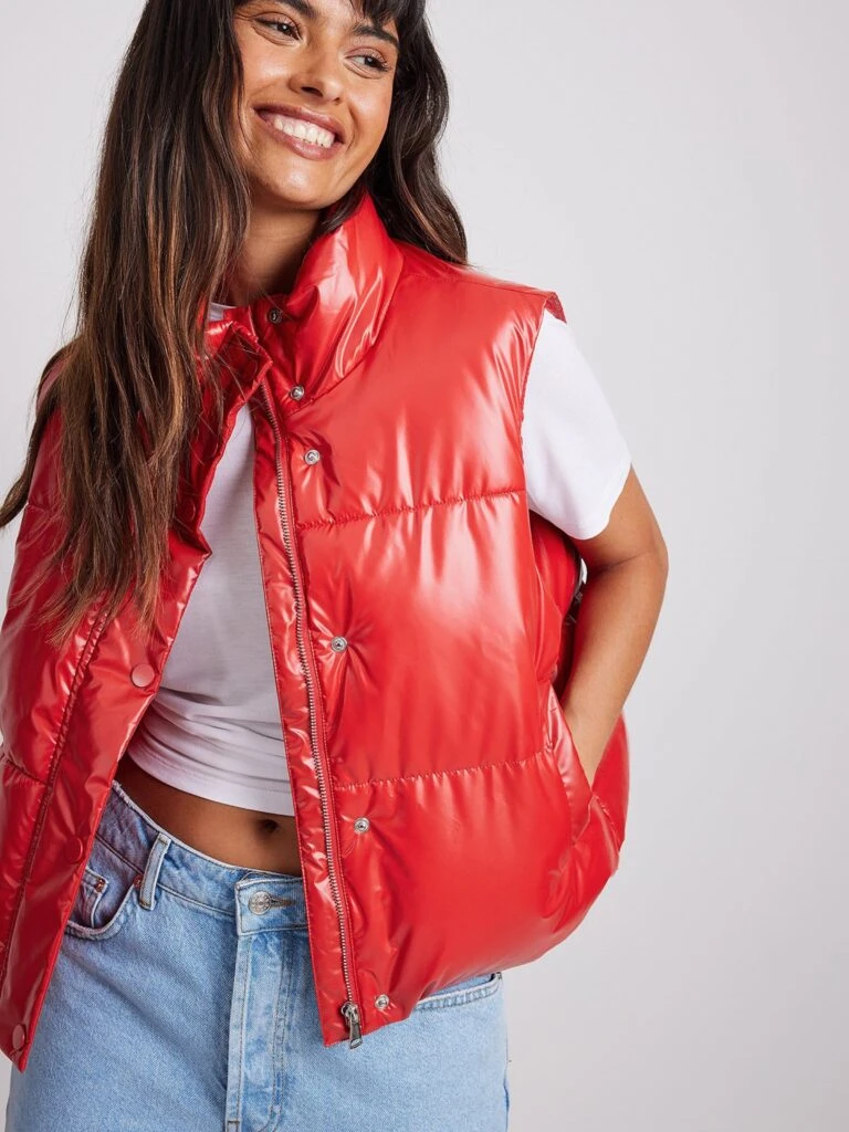 Schmuddelwedda Winkel 51 Schmuddelwedda Winkel -Schmuddelwedda Winkel 9f29d1fe9b290710deb8730bc6d2620a 768x1024 1