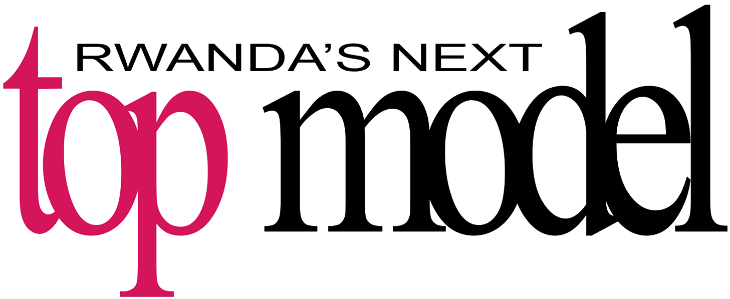 Schmuddelwedda Winkel